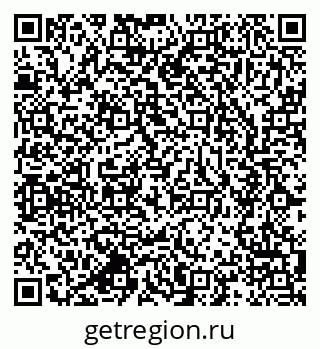 79637939407
