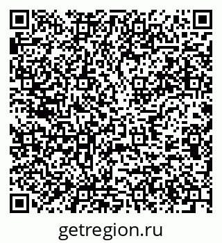 79637939409