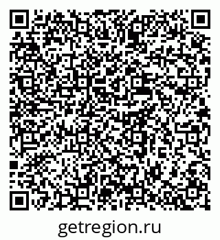 79637939414