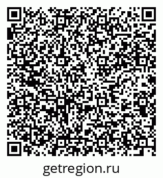 79637939415