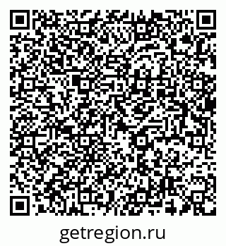 79637939416