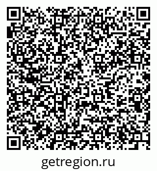 79637939418