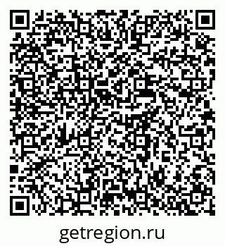 79637939421
