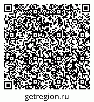 79637939422