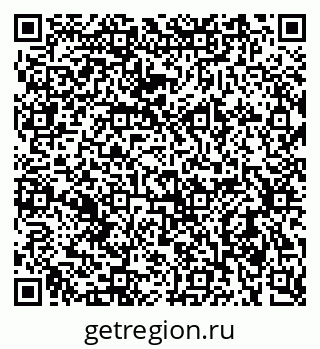 79637939423