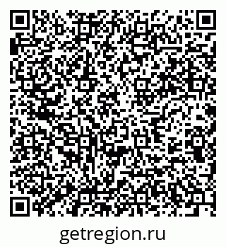 79637939424