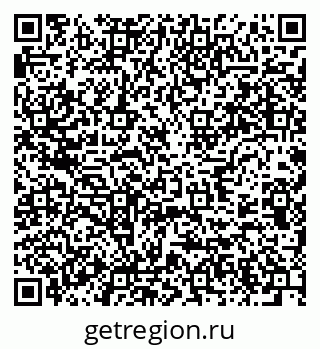 79637939427