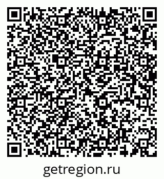 79637939433