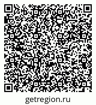 79637939437