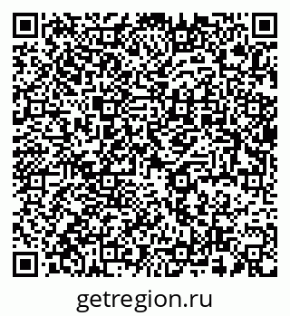 79637939438