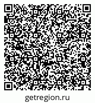 79637939439