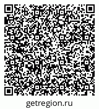 79637939440