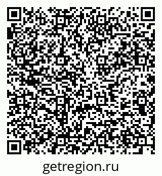 79637939442