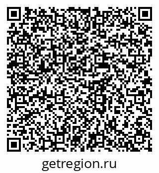 79637939444
