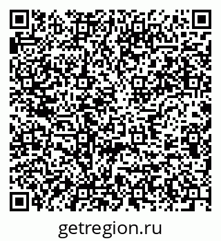 79637939445