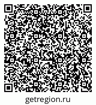 79637939449