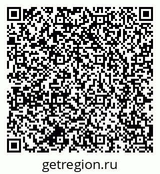 79637939454