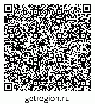 79637939464