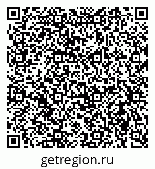 79637939465
