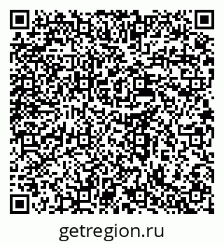 79637939466