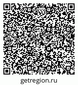 79637939467