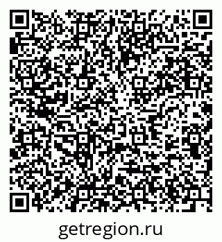 79637939469