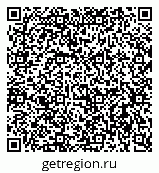 79637939471