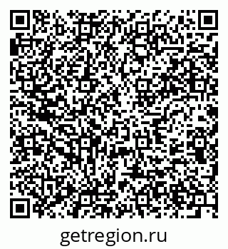 79637939482