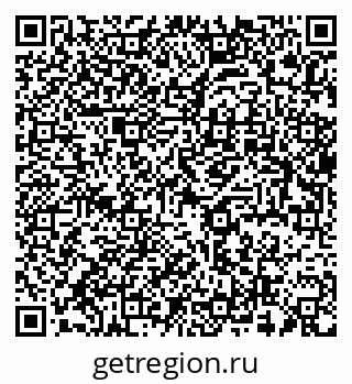 79637939491