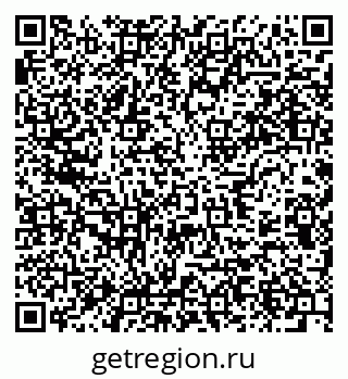 79637939493