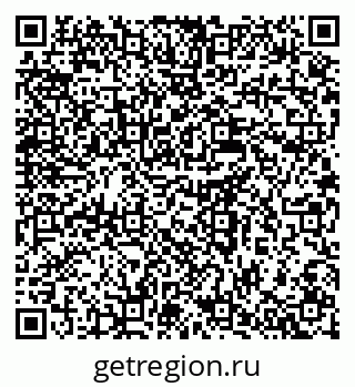 79637939494