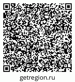 79637939497