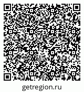 79637939499