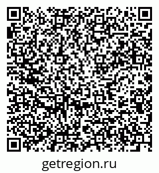 79637939500