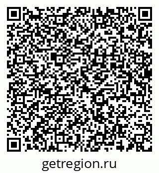 79637939501
