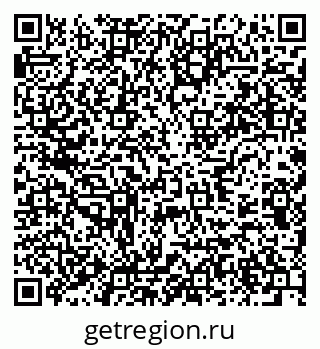 79637939502