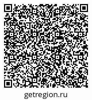 79637939503