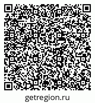 79637939505