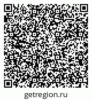 79637939506