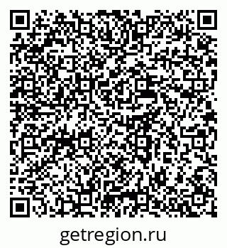 79637939508
