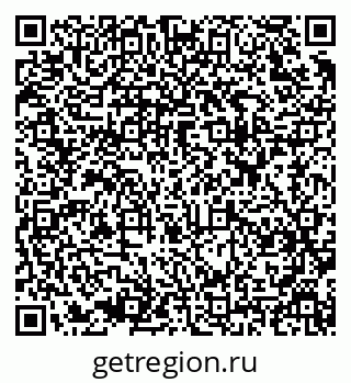 79637939510