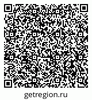 79637939511
