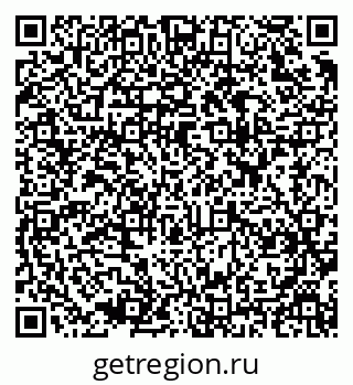 79637939512