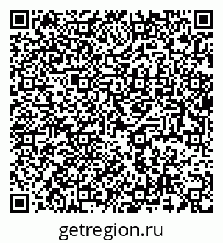 79637939516