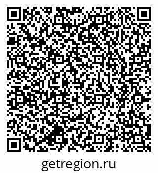 79637939517