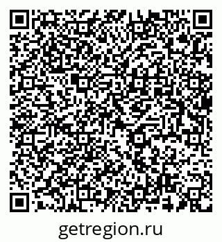 79637939518