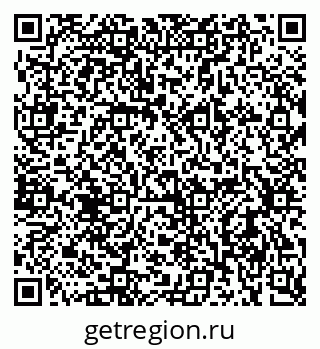 79637939520
