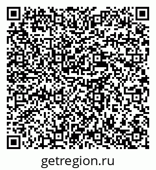 79637939522