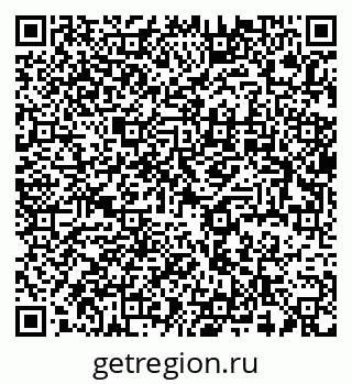 79637939526