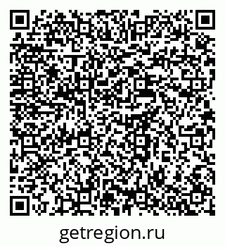 79637939527